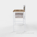 new design working desk multifunction